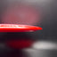 Halo S-Blend Roman - First Run X-Out Disc Golf Driver