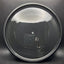 K1 Berg - Edición Limitada del Open Sueco de Disco de Golf
