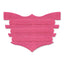 Performance Enhancing Pink Flair Strips for Horses - Korvel