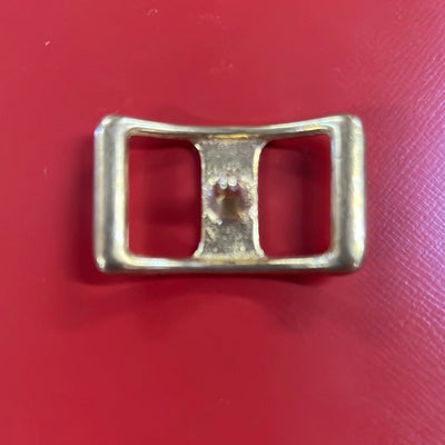 3/4" Conway Buckle - Korvel