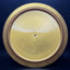 K1 Hard Krut - Luke Samson Tour Series Disc Golf Driver