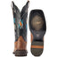Ariat Women's Frontier Chimayo Boots - Stylish & Unique - Korvel