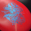 Alpha Texas Ranger Midrange Disc Golf Disc