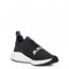Ariat Women's Ignite Slip-On Tennis Shoe - Black - Korvel