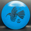 Atomic Huia Fairway Driver - Rendimiento Premium en Disc Golf