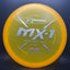 MX-1 Disco de Media Distancia - Prodigy 400 Glimmer