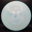 Exclusive RADioactive Man Edition Bravo Harpoon Disc - Korvel