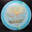 ESP Swirl Force - Tour Series - Limited Edition 2023