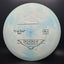 Delta 2 Middy - Premium Midrange Disc Golf Disc