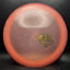 Founders Warbird - Chandler Kramer Tour Series Disc