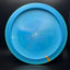 Bravo - Le Driver Fairway Dome