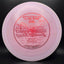 Alpha Brazos - Waco Bridge Stamp Disc Golf Driver
