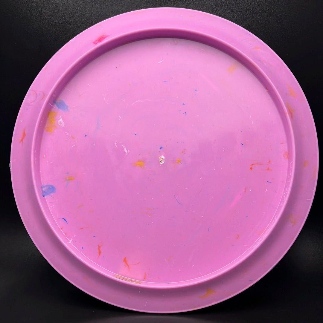Jawbreaker Raptor - Première Édition - Ledgestone 2023 Limité