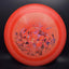 Swirl ESP Scorch - Édition Marauder par Skulboy