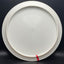 Bravo Dos X Fairway Driver Disc Golf Disc