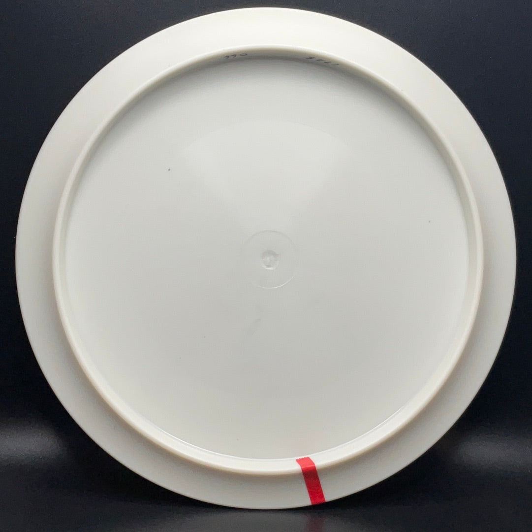 Bravo Dos X Fairway Driver Disc Golf Disc