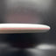 Bravo Benny Disc Golf Putter