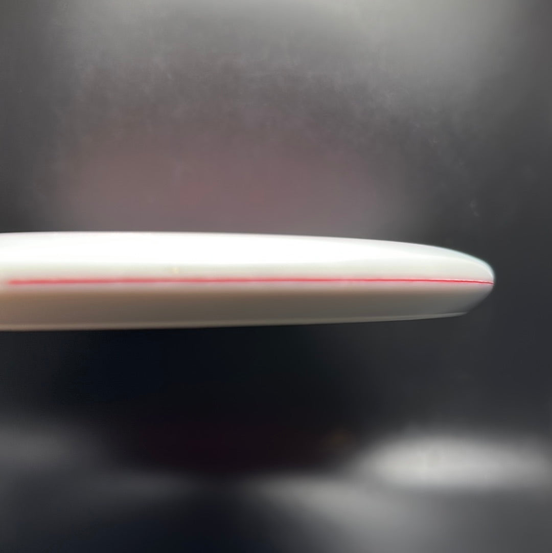 Bravo Benny Disc Golf Putter