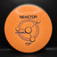 MVP Fission Reactor Disc Golf Driver