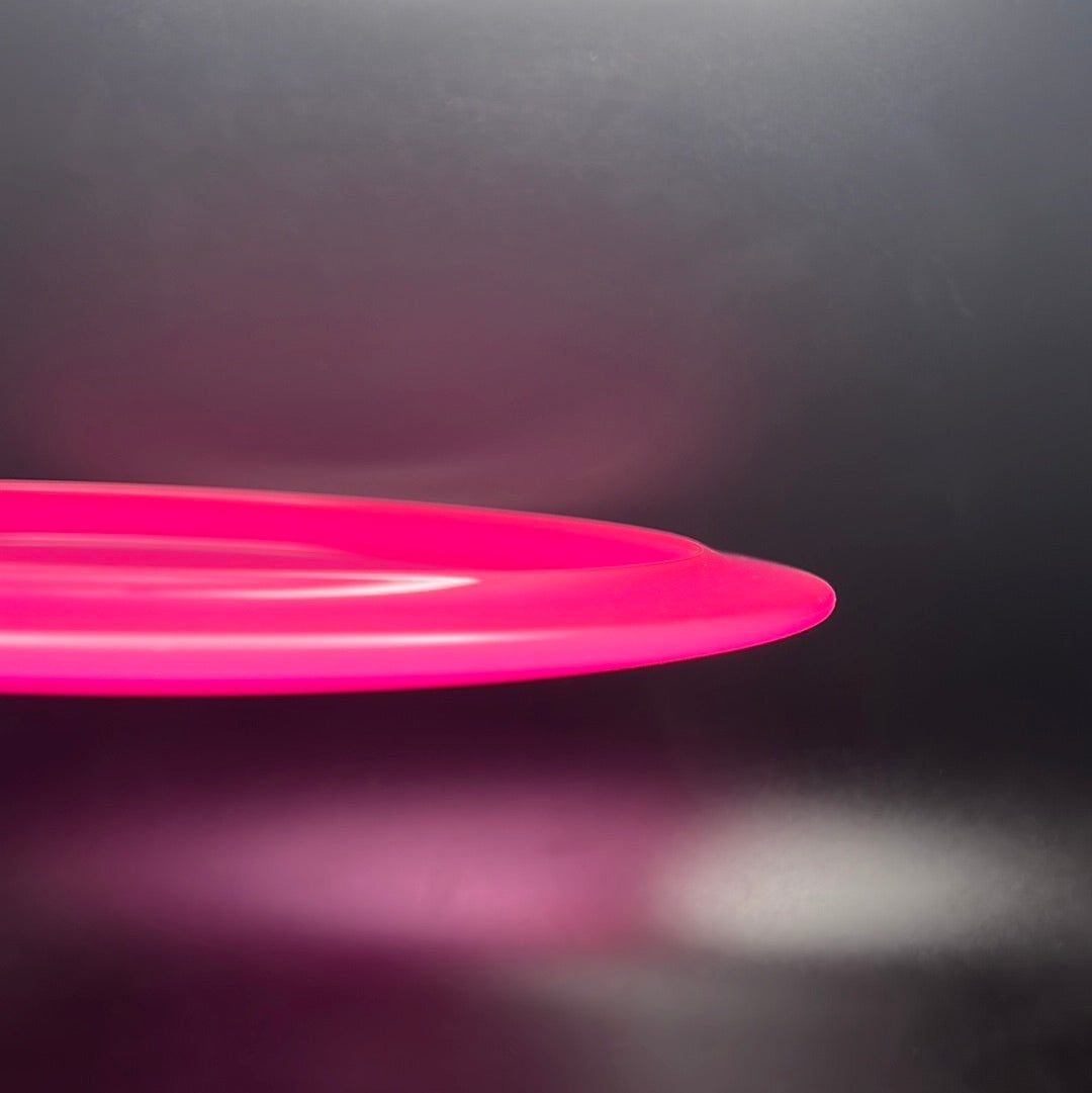 K1 Krut Distance Driver - Premium Performance Disc