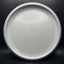 Forged Pace - James Proctor Signature Disc Golf Putter