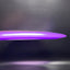 Discraft Z Line Scorch Distance Driver