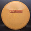 Innova Splatter Star Mako3 Disc Golf Disc