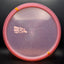 Founders Walker - Fredy Meza Tour Series Disc Golf Disc