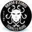Ariana & Evans Tobacco Road Shaving Collection