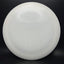 Tournament Plastic Giant - Dyer's Delight Disc Golf Driver