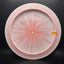 Conducteur de distance Bravo Bayonet - Disque de golf en plastique premium