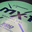 MX-1 Midrange Disc - Rendimiento Confiable para Disc Golf