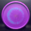 Swirl ESP Buzzz - Marauder Disco de Golf