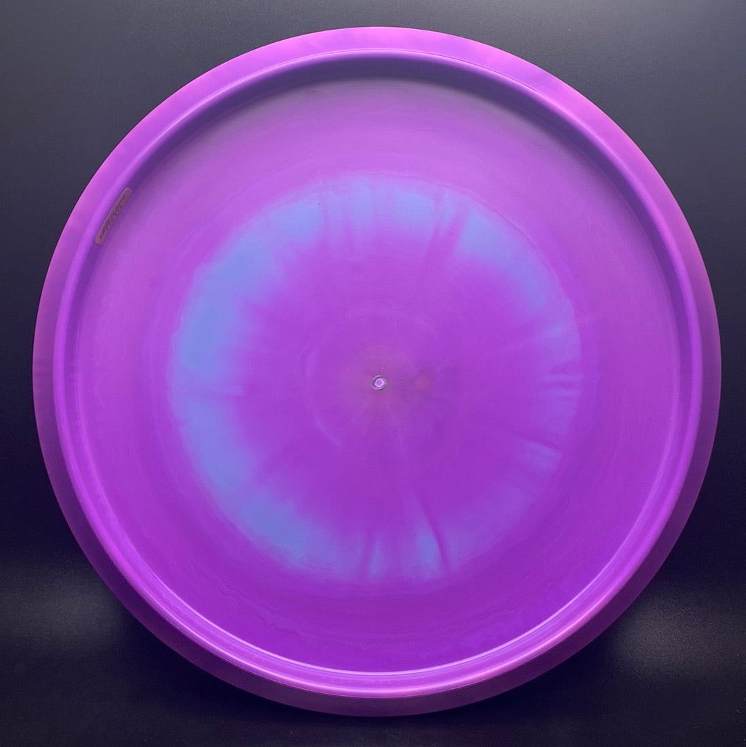 Swirl ESP Buzzz - Marauder Disco de Golf