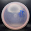 Founders Mockingbird - Robert Burridge Tour Series Disc