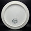 Tournament Plastic Giant - Dyer's Delight Disc Golf Driver