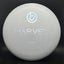 Marvel Base Blend Putter - Premium Disc Golf Experience