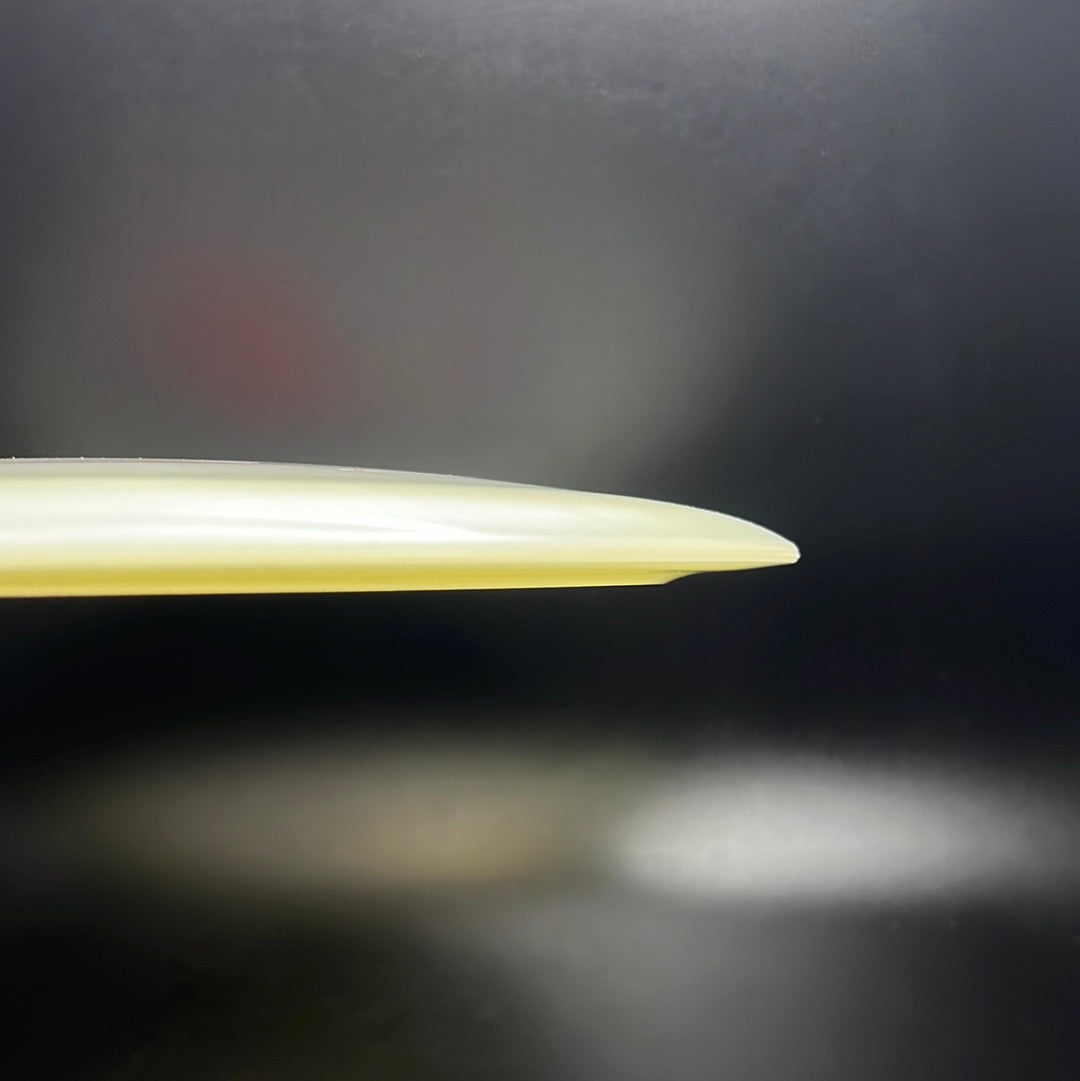 Champion Glow Tern Disco de Golf