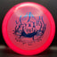 C-Blend Dynasty - X-Out Disc Golf Driver
