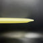 Atomic Glow Kotare - Série Signature Eric Oakley