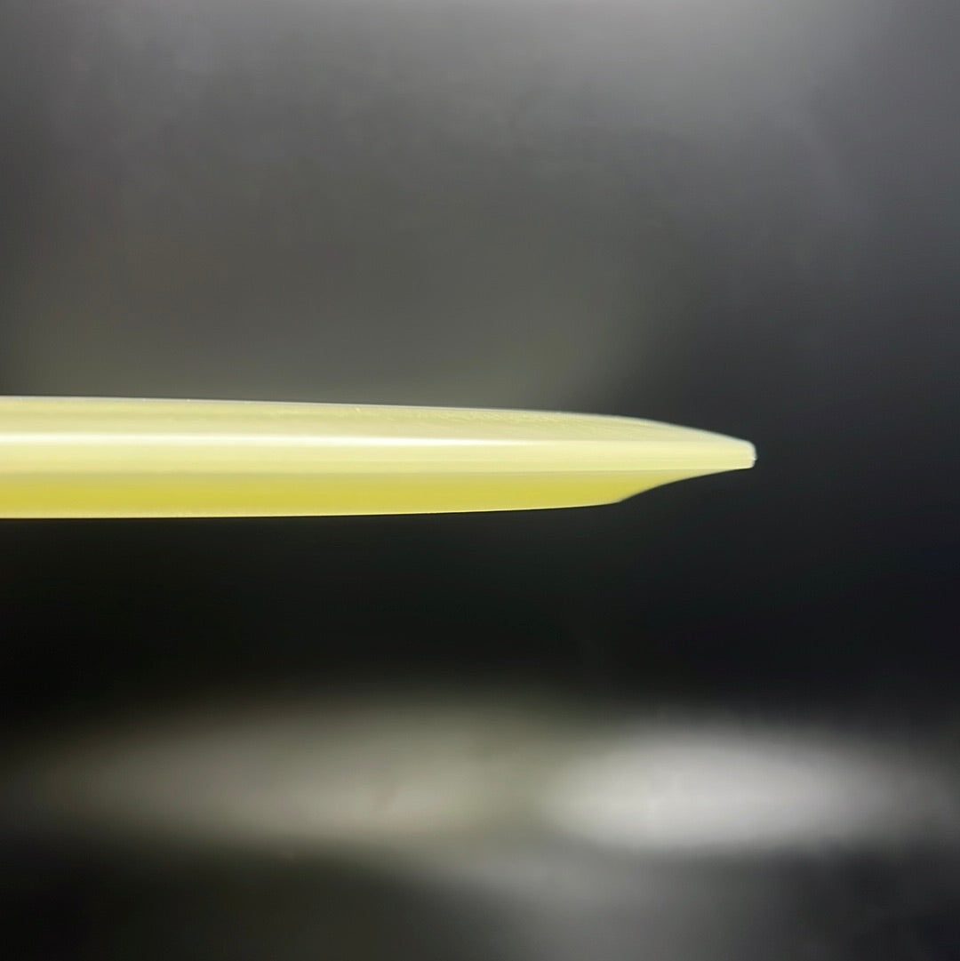 Atomic Glow Kotare - Série Signature Eric Oakley