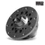 High-Performance Limited Slip Differential for Mini Cooper S & Ford Focus SVT - Korvel
