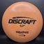 ESP Swirl Thrasher Disc Golf Disc