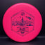 R-Blend Raze Approach Putter - Disco de Golf Premium