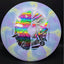 Nebula Aura Synapse - Disque Signature de Matt Bell