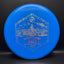 R-Blend Raze Approach Putter - Disco de Golf Premium