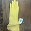 Youth Mutton Bustin' Safety Glove - Korvel