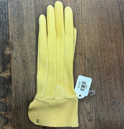 Youth Mutton Bustin' Safety Glove - Korvel