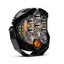 Luces de Paisaje LED Baja Designs LP9 Pro