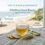 Whidbey Island Breeze Tea Blend